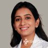 Dr. Divya Reddy - Ophthalmologist in Madhapur, hyderabad