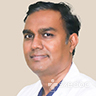 Dr. Dunna Vasanth, Urologist | Hyderabad | Skedoc