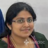 Dr. Durga Myla-General Physician