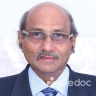 Dr. Dwarakanatha Reddy-ENT Surgeon in 