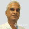 Dr. E A Padma Kumar - Cardiologist in hyderabad