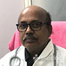 Dr. E. Balaram-General Physician