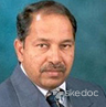 Dr. E. Pedaveerraju - Gastroenterologist in Maharani Peta, visakhapatnam