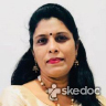 Dr. E. Suneetha Reddy-Gynaecologist in Hyderabad