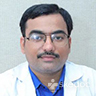Dr. Earle Santosh Kumar-Dentist