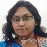 Dr. Eeshani Dutta-Gynaecologist in Hyderabad