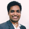 Dr. Ega Shrikant Umamaheshwar - Orthopaedic Surgeon in hyderabad