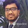 Dr. Ehsan Ahmed Khan-General Physician in Hyderabad
