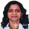 Dr. Ekta Aggarwal-Ophthalmologist in Hyderabad