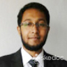 Dr. Emad Mohammed-General Physician in Hyderabad