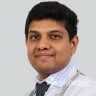 Dr. Epuri Sunil - Endocrinologist in hyderabad