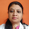 Dr. Etika Kalpana - General Physician