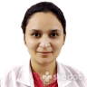 Dr. Farha Naaz - ENT Surgeon in hyderabad