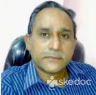 Dr. G.Manohar - Urologist in Maharani Peta, 