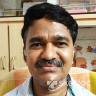 Dr. G.Parasuram-ENT Surgeon in Visakhapatnam