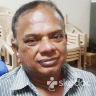 Dr. G.S. Reddy-Dermatologist in Hyderabad