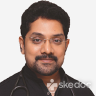Dr. G.Sarath Babu-Nephrologist in Vijayawada