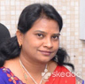 Dr. G.Sridevi-Diabetologist in Vijayawada