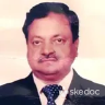 Dr. G.Subash Rao-Orthopaedic Surgeon in Hyderabad