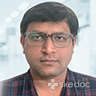 Dr. G.V.S. Raghunath Babu - Gastroenterologist in Nizampet, hyderabad