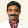 Dr. G.V. Subbaiah Choudhary-Neurologist in Hyderabad