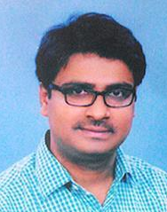 Dr. G. Ajay Kumar-Paediatrician in Vijayawada
