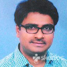 Dr. G. Ajay Kumar-Paediatrician