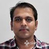 Dr. G. Avinash Reddy-Surgical Oncologist in Hyderabad