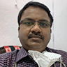 Dr. G. Bharath Kumar-General Surgeon
