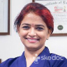 Dr. G. Durga Rao-Infertility Specialist in Hyderabad