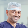 Dr. G. Gopi Krishna Reddy-Orthopaedic Surgeon