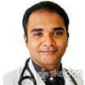 Dr. G. Harsha Vardhan Reddy-Gastroenterologist in Hyderabad