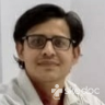 Dr. G. Kiran Kumar-Ophthalmologist in Hyderabad