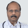 Dr. G. Kishore Babu - Neurologist