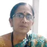 Dr. G. Lalitha - Gynaecologist in Seethammadhara Road, Visakhapatnam