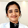 Dr. G. Madhulika-Dermatologist