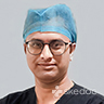 Dr. G. Madhusudhan Reddy - Urologist