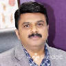 Dr. G. Manjunath Reddy-Orthopaedic Surgeon in KPHB Colony, Hyderabad