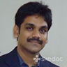 Dr. G. Naveen Vittal-Dentist in 
