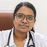 Dr. G. Navneetha-General Physician in 