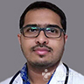 Dr. G. Rajkoti Reddy-General Physician