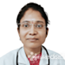 Dr. G. Sharanya Yadav-General Physician