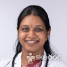 Dr. G. Shirisha-Gynaecologist in Hyderabad
