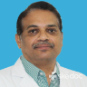 Dr. G. Srinivas Gnaneswar - Plastic surgeon in Hyderabad