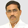 Dr. G. V. K. Prasad-Ophthalmologist in Visakhapatnam
