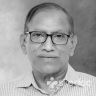 Dr. G. V. Subrahmanyam-Paediatrician in Hyderabad