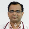 Dr. Ganesh Jaishetwar-Haematologist in Hyderabad