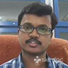 Dr. Ganesh Namani - Endocrinologist in Vanasthalipuram, hyderabad