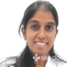 Dr. Gatta Shilpa-Gynaecologist in Hyderabad