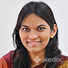 Dr. Gauri Vinayak Dhamangaonkar-Fetal Medicine Specialist